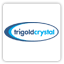 Trigold logo